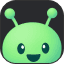 app-logo